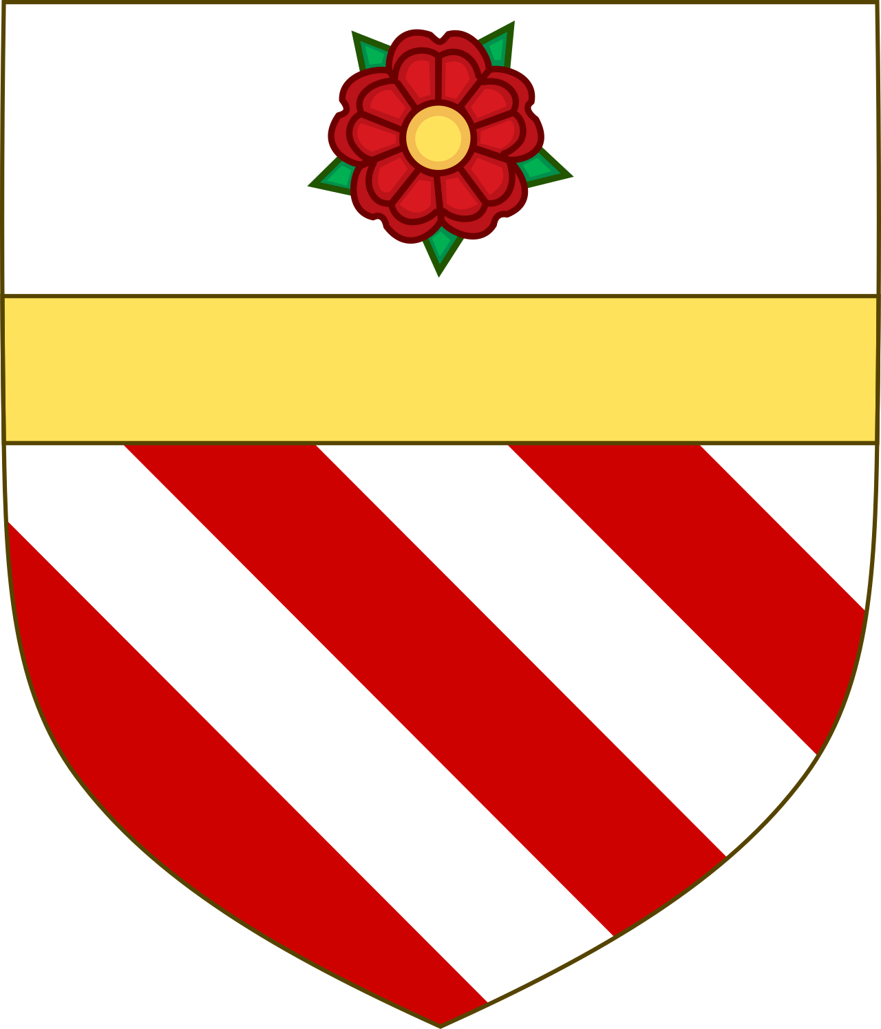 Orsini vs. Colonna: The Roman Families Who Ruled Politics